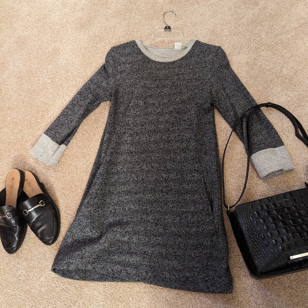 French Connection sz 6 dress
